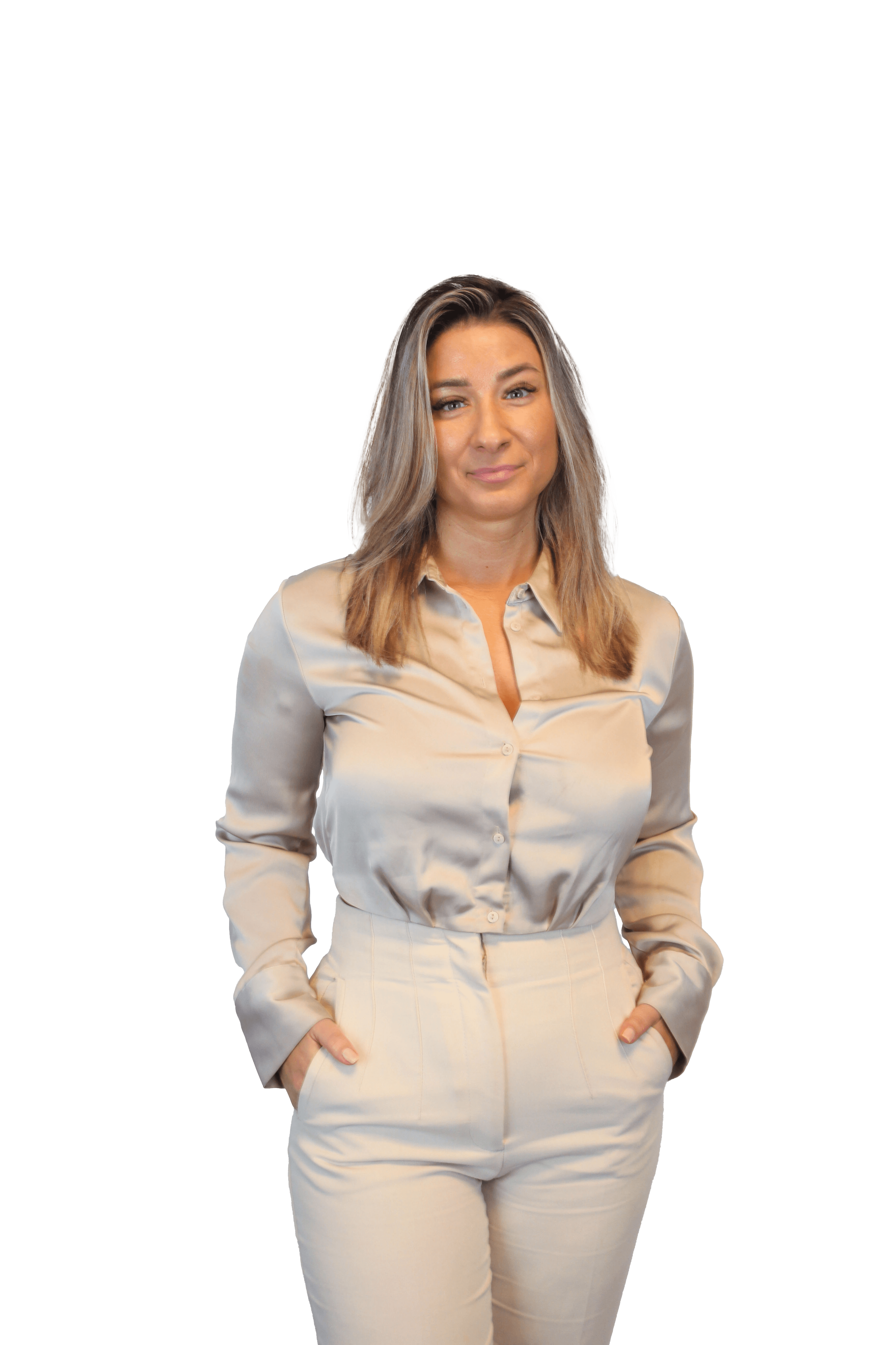 Andra
