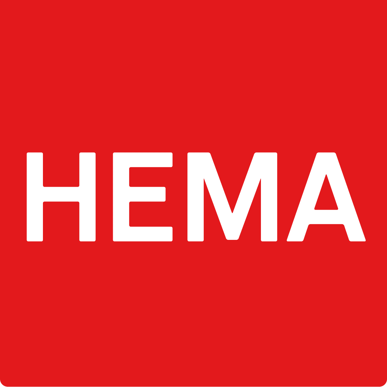 HEMA HEMA