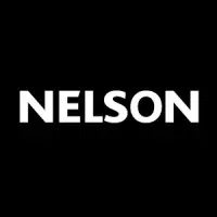 Nelson Nelson