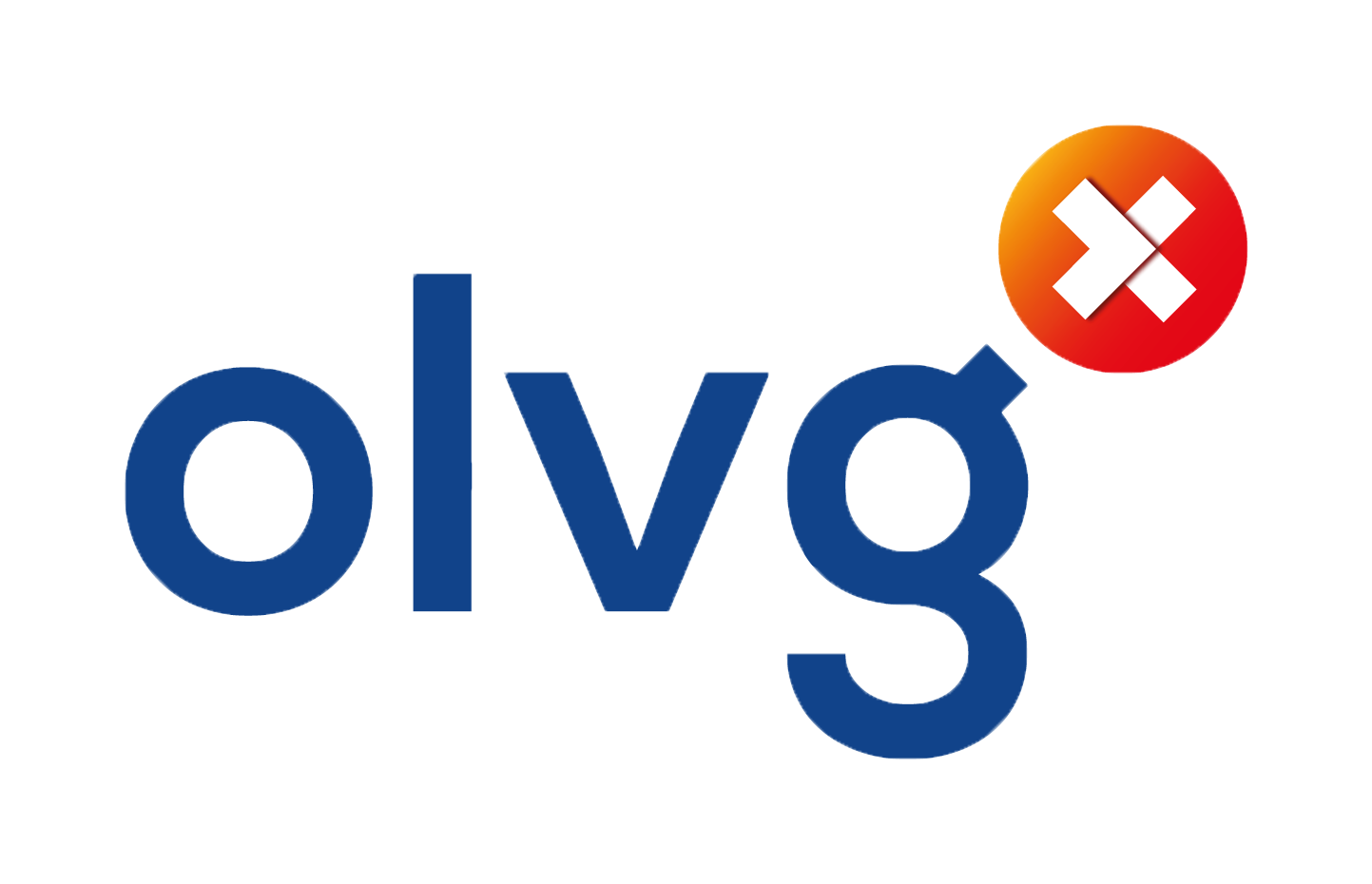 OLVG OLVG