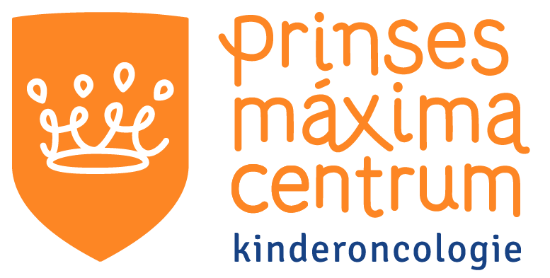 Prinses Máxima Centrum Prinses Máxima Centrum