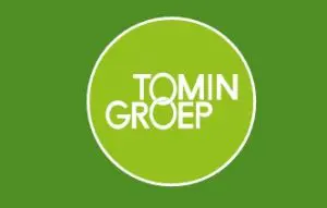 Tomingroep Tomingroep