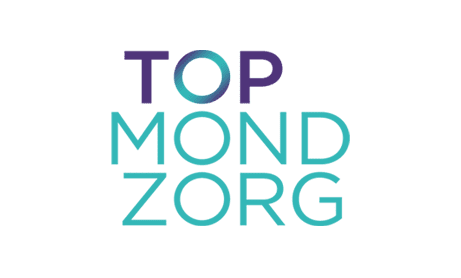 TopMondzorg TopMondzorg