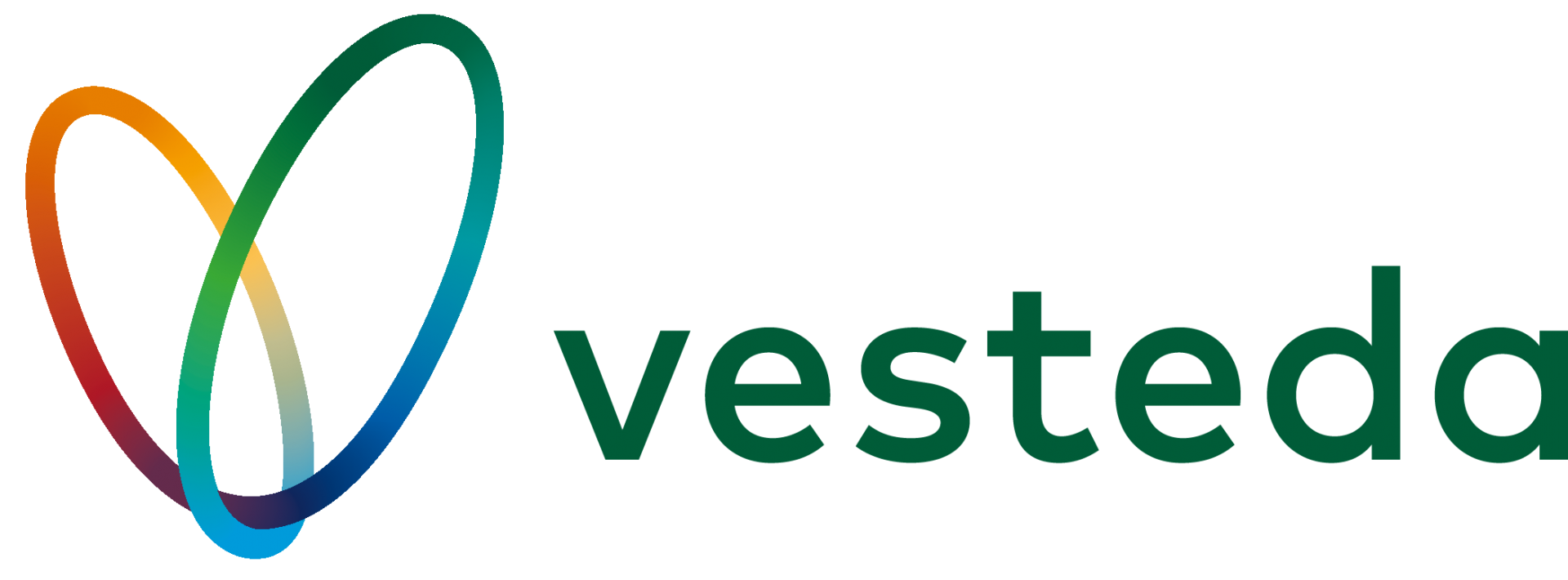 Vesteda Vesteda